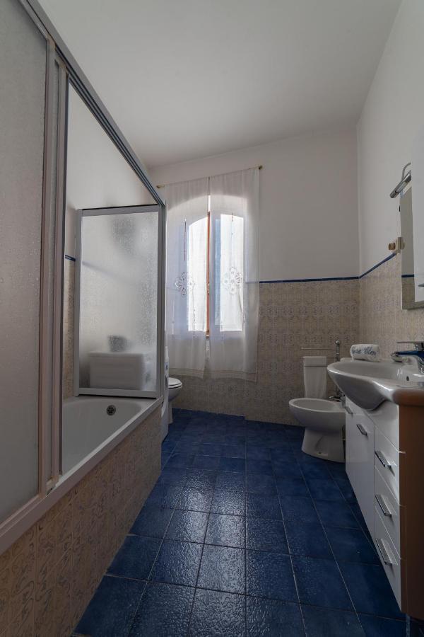 Casa Clara Villa Montecchio  Dış mekan fotoğraf
