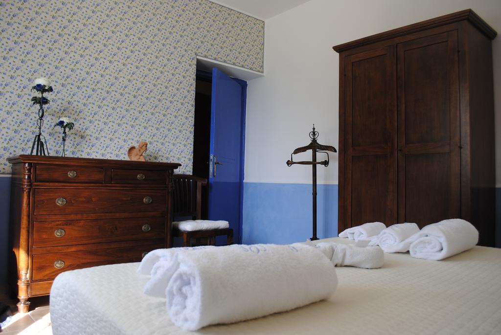 Casa Clara Villa Montecchio  Oda fotoğraf
